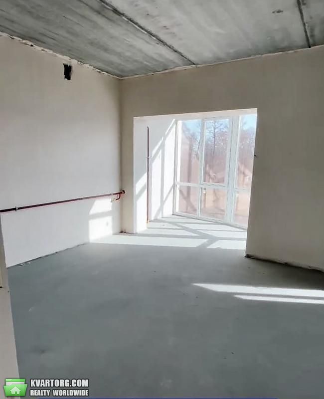Sell 3-room apartment. Ирпень, Захисників — photo 4