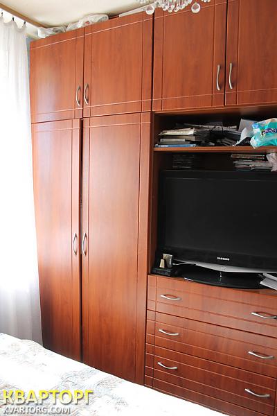 Sell 4-room apartment. Одесса, Тенистая — photo 5