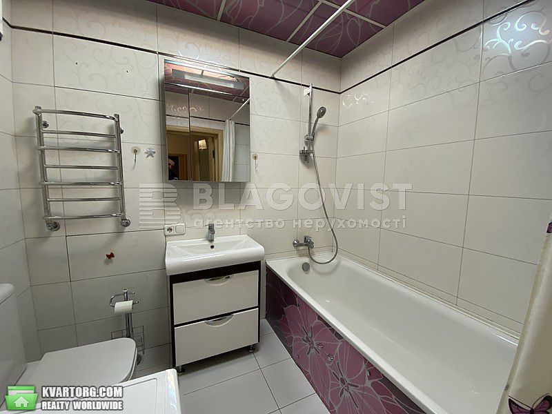 Sell 2-room apartment. Киев,  Голосеевская — photo 7