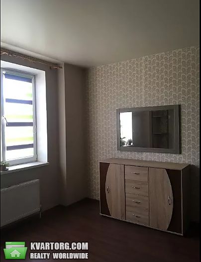 Sell 1-room apartment. Одесса,  Школьная — photo 2