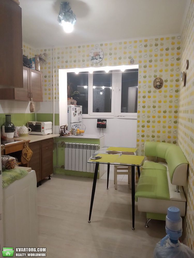 Sell 1-room apartment. Одесса, Королева/Вильямса — photo 5