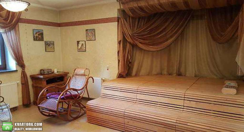 Sell house. Киев, майская — photo 7