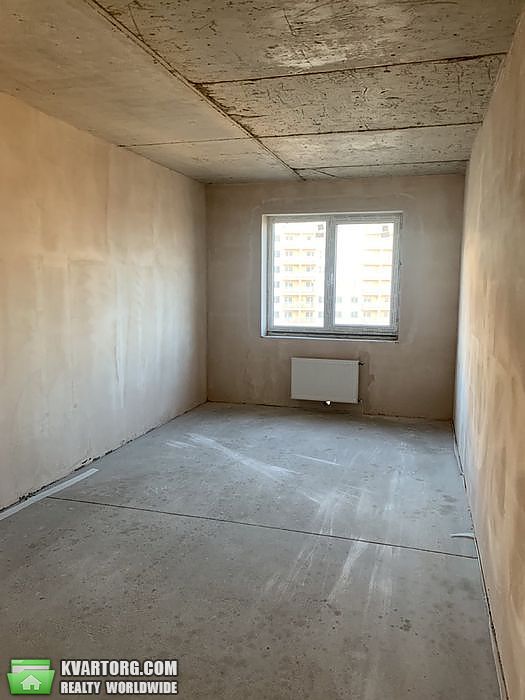 продам 1-комнатную квартиру. Одесса,  Сахарова - фото 5