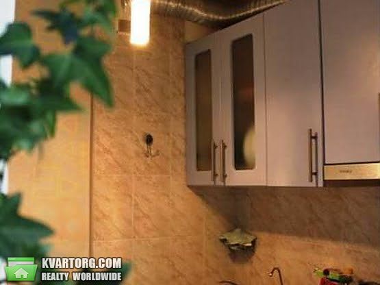 Sell 1-room apartment. Киев,  Казачья — photo 6
