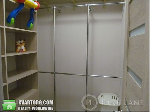 Sell 2-room apartment. Киев,  Чавдар — photo 3
