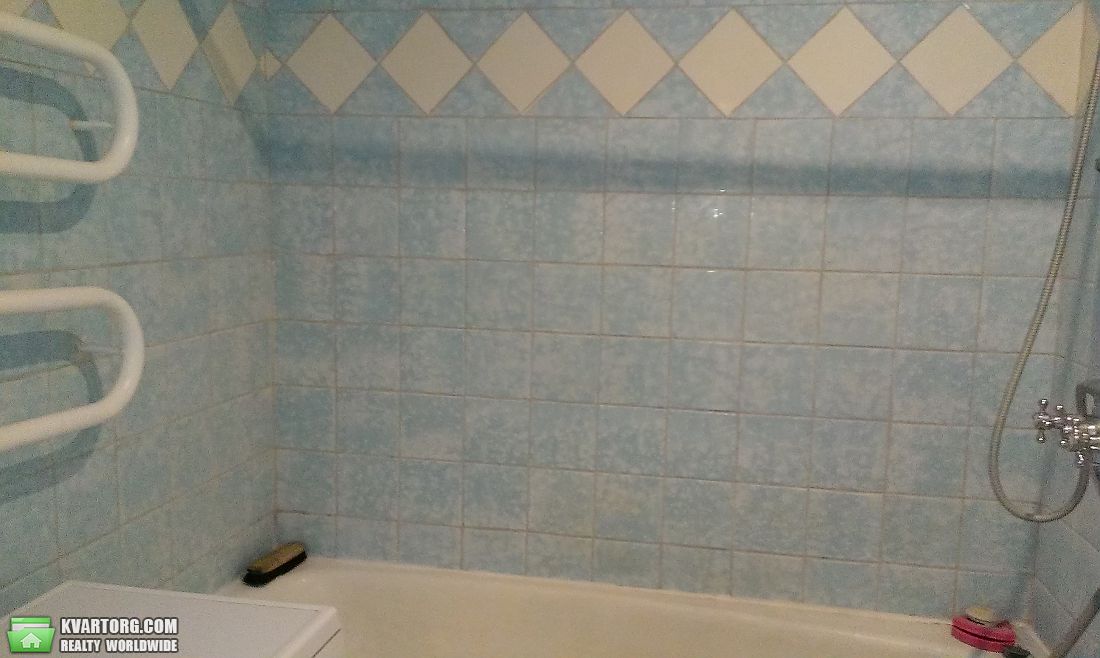 Rent out 2-room apartment. Киев,  Коперника — photo 6