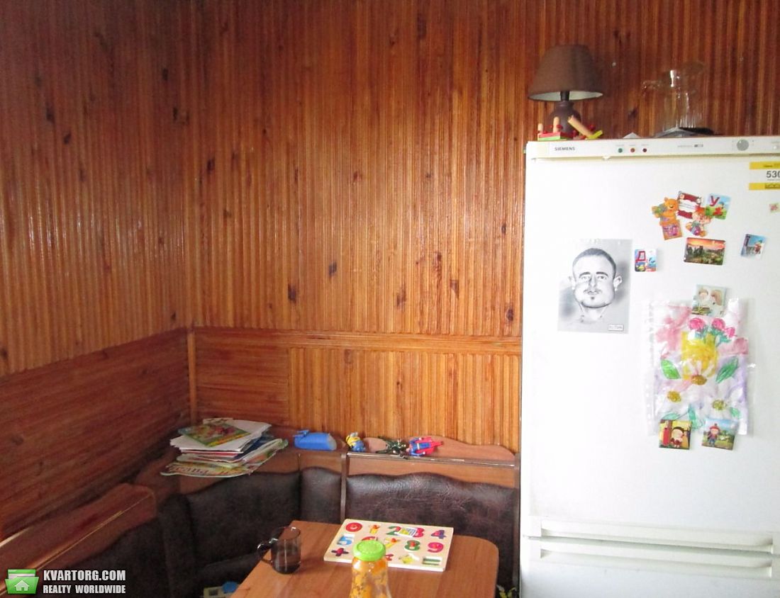 Sell 3-room apartment. Днепропетровск, жм Тополь 1 — photo 5