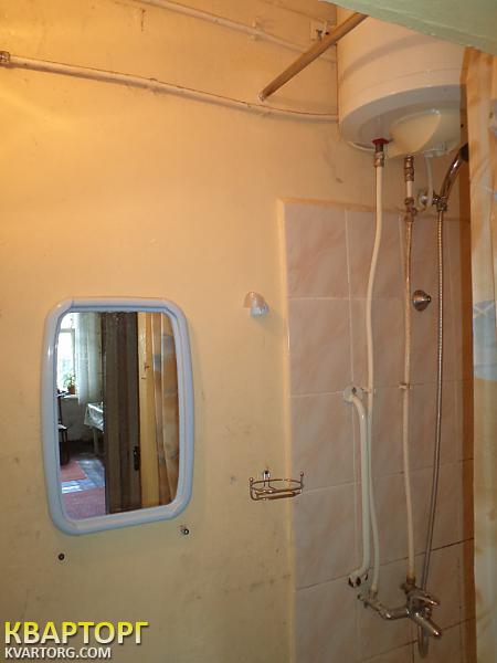 Sell 2-room apartment. Одесса, Успенская — photo 9
