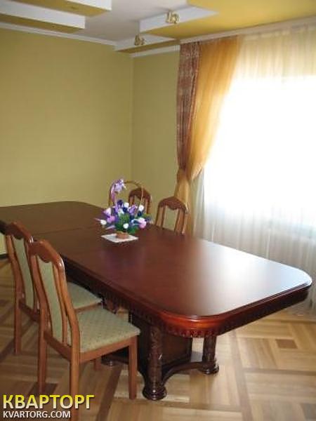 Sell house. Винница, Дружная — photo 8