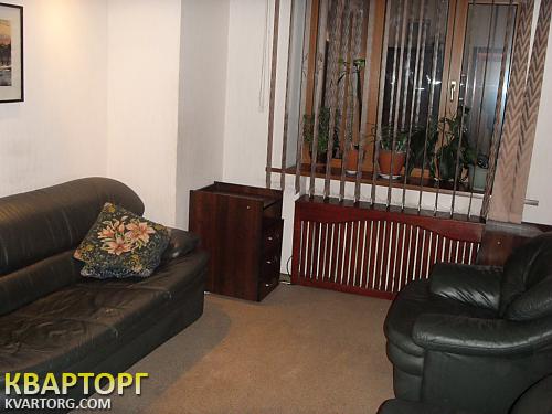 Rent out office. Киев, Василия Липковского — photo 5