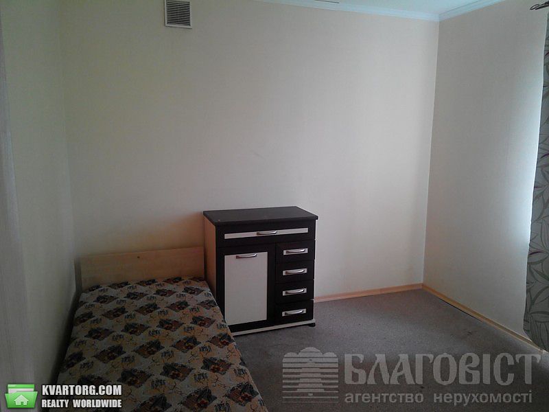 Sell 2-room apartment. Киев,  Победы пр — photo 6
