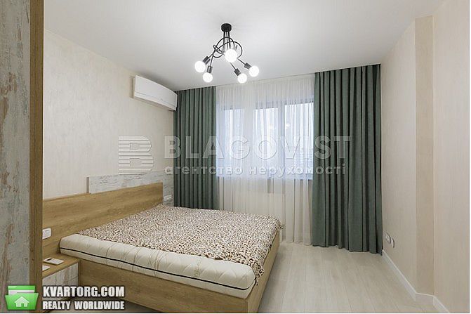 Sell 3-room apartment. Киев,  Оболонский пр — photo 8