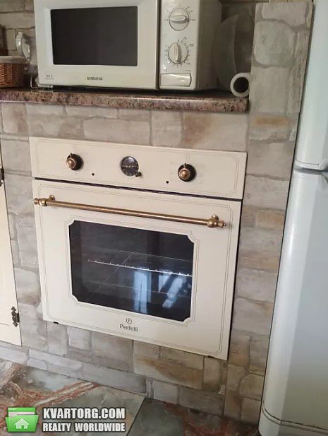 Rent house. Одесса, Л. Украинки — photo 2