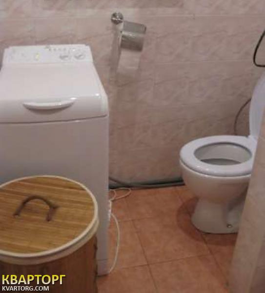Sell 1-room apartment. Киев,  Булгакова — photo 2