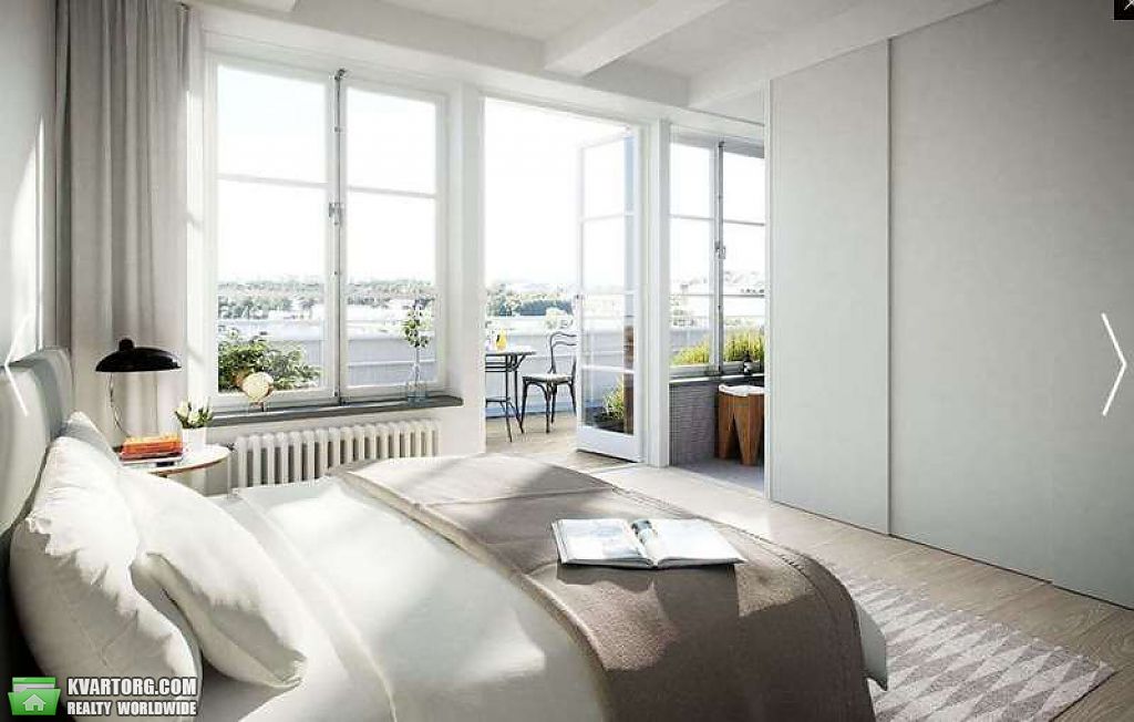 Sell 4-room apartment. Киев,  Бусиловская — photo 7