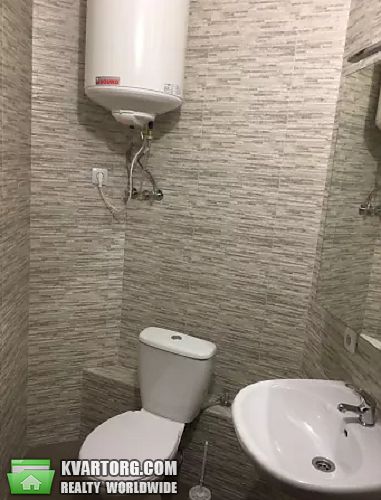 Sell 2-room apartment. Киев,  Конева — photo 7