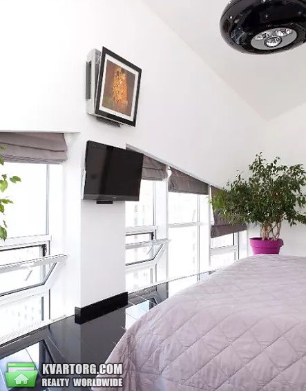 Sell 3-room apartment. Киев, Антоновича — photo 8