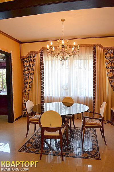 Rent out house. Киев, Лесники — photo 1