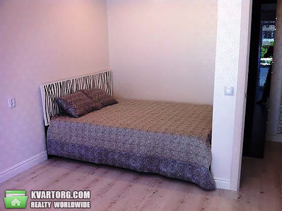 Sell 1-room apartment. Киев,  Краснозвездный пр — photo 7
