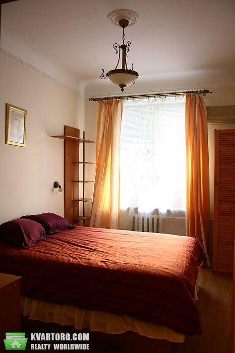 Sell 2-room apartment. Киев,  Большая Васильковская — photo 6