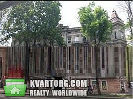 Sell 3-room apartment. Одесса, Пушкинская — photo 4