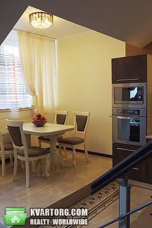 Rent out 2-room apartment. Киев, Регенераторна — photo 9