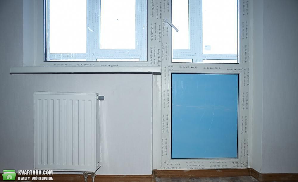 Sell 1-room apartment. Киев,  Глушкова пр — photo 5