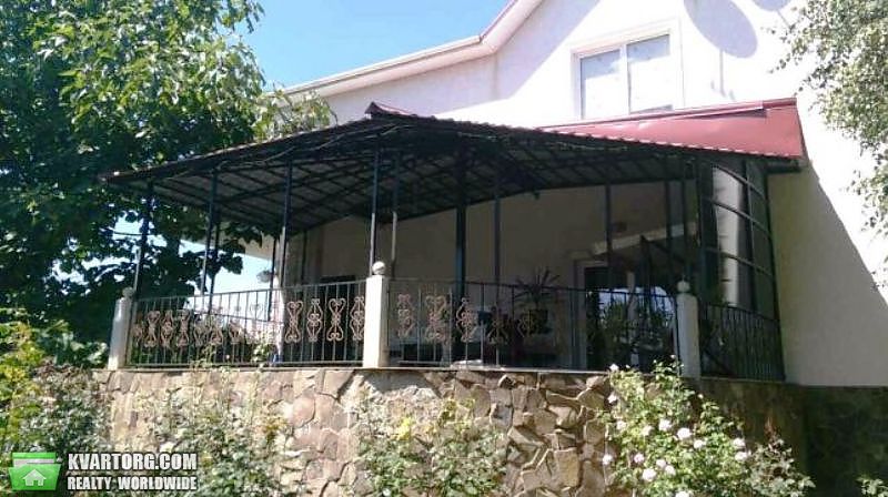 Sell house. Одесса, с. Авангард — photo 6