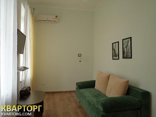 Rent out 1-room apartment. Одесса, Екатерининская — photo 2