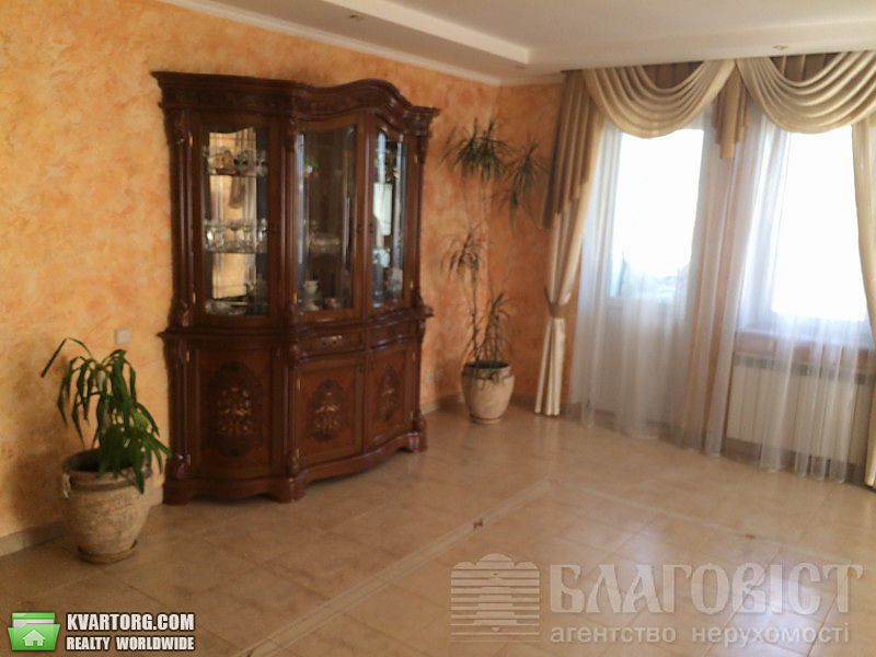 Sell 2-room apartment. Киев,  Декабристов — photo 9