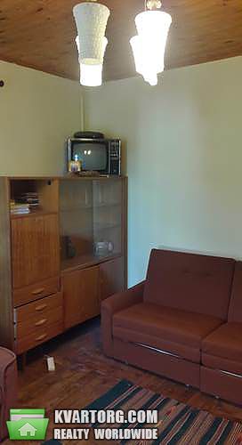 Sell house. Киев,  Садовая Осокорки — photo 6