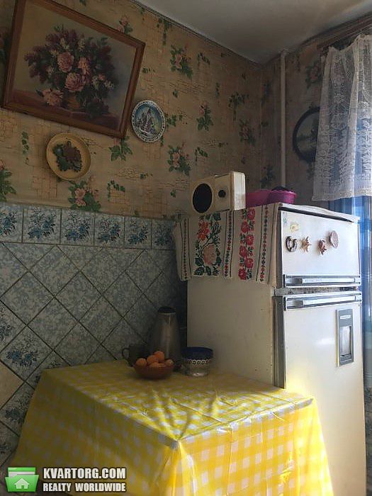 Sell 2-room apartment. Киев, Поправки — photo 9