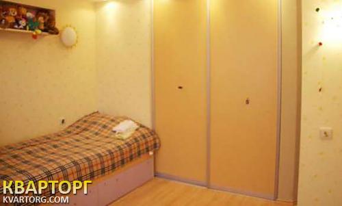 Sell 3-room apartment. Киев,  Лукьяновская — photo 4