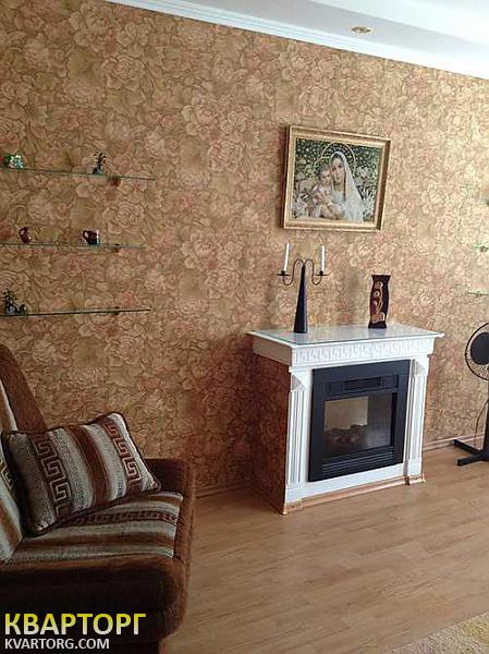 Sell 1-room apartment. Киев,  Вересневая — photo 3