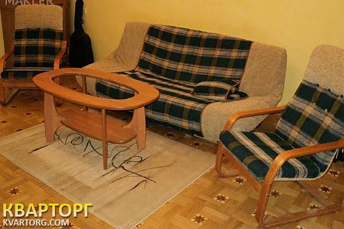 Sell 2-room apartment. Одесса, Дерибасовская — photo 1