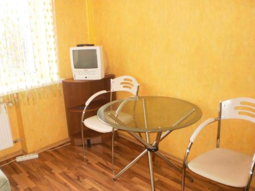 Rent out 1-room apartment. Харьков, Сумская 100 — photo 2