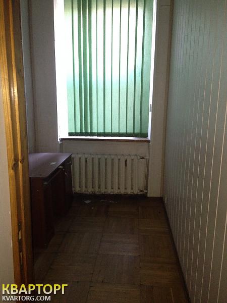 Sell office. Одесса, Троицкая — photo 4