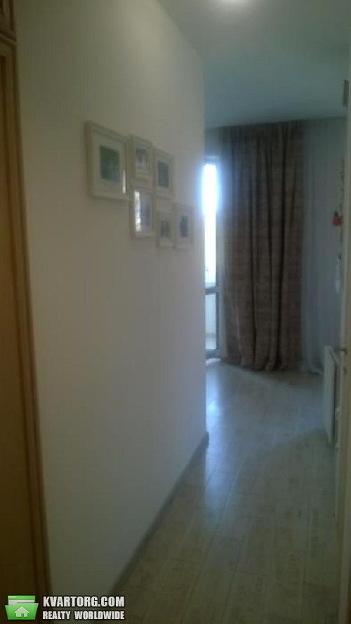 Sell 2-room apartment. Киев,  Гоголевская — photo 5