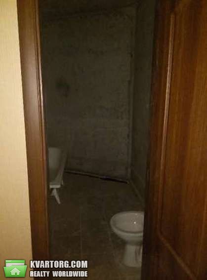 Sell 1-room apartment. Киев, Русовой — photo 1