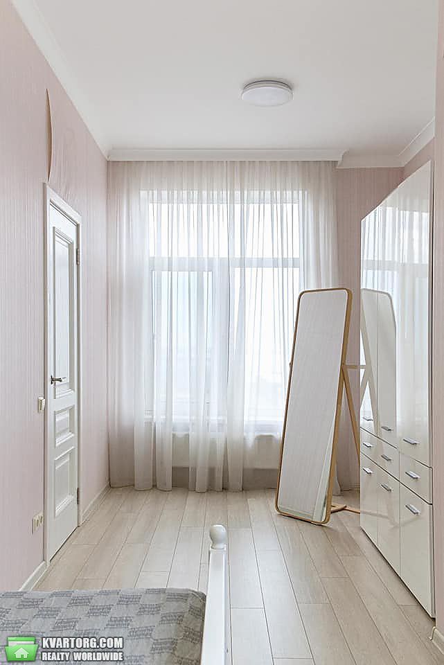 Sell 3-room apartment. Одесса, Гоголя — photo 8