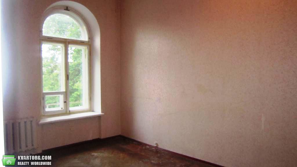 Sell 2-room apartment. Одесса, Жуковского — photo 7