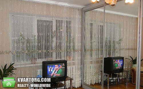 Sell 1-room apartment. Киев, Северная — photo 2