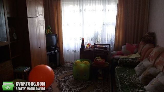 Sell 2-room apartment. Киев, Будищанская — photo 2