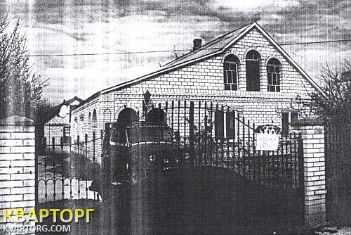 Sell house. Винница, вул Дзержинського — photo 2
