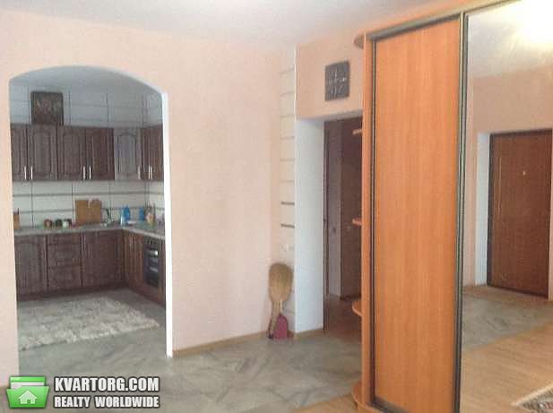 Sell house. Борисполь, Рогозов — photo 4