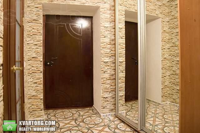 Sell 2-room apartment. Одесса, Садовая — photo 5