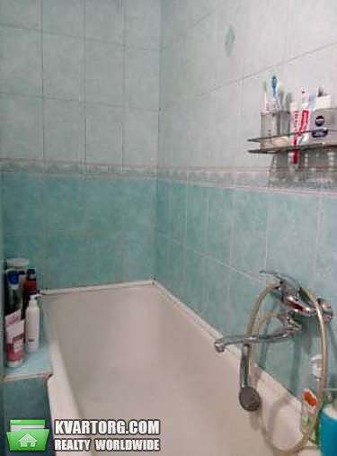Sell 1-room apartment. Киев,  Машиностроительный пер — photo 4