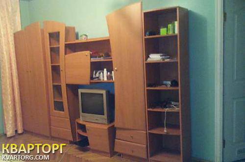 Rent out 2-room apartment. Киев, Харьковское шоссе — photo 3
