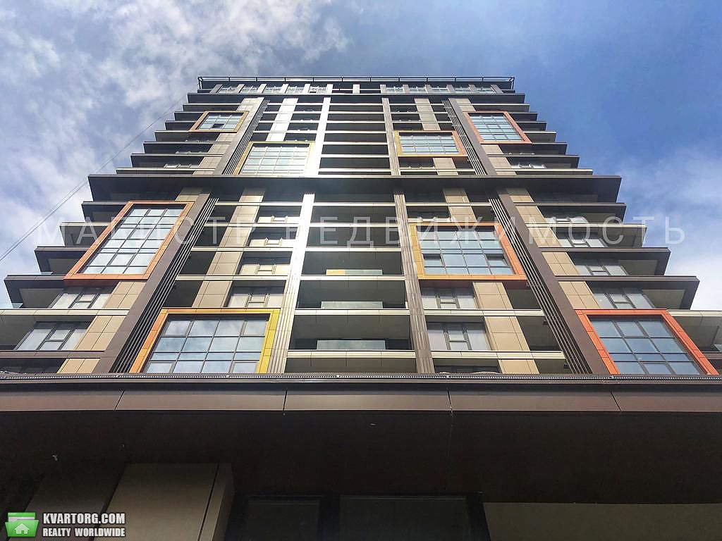 Sell 3-room apartment. Днепропетровск, Дзержинского — photo 2