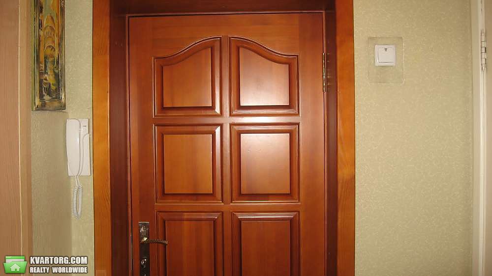 Sell 2-room apartment. Киев,  Симферопольская — photo 2
